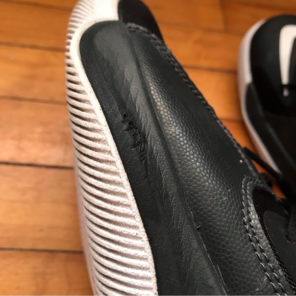 Nike Fly.By Mid Size 11 - Picture 15 of 16